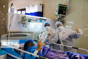 برنامه‌های هفته سلامت با شعار حمایت از مدافعان سلامت در اصفهان برگزار می‌شود