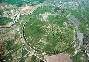 بیست و سومین اثر ایرانی در بحرین جهانی شد
