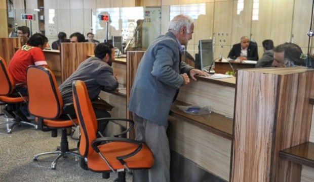 78 دفتر پیشخوان دولت در استان بوشهر فعال است