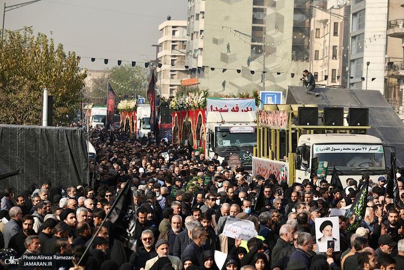 تشییع 2