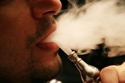 دخانیات؛ عامل اصلی برای سرطان‌های دهان و دندان