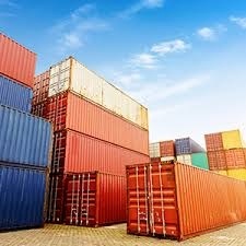 صادرات 44 میلیون دلار کالا از گمرکات خراسان‌جنوبی به خارج از کشور