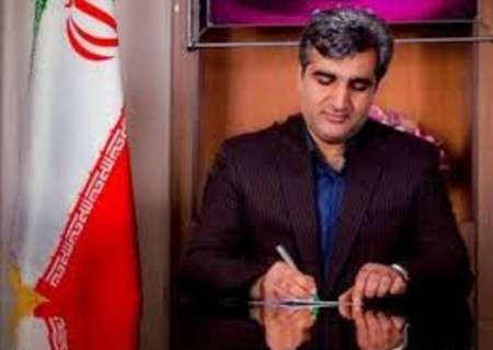 استاندار بوشهر در گزارش فیسبوکی ؛ پتروشیمی دشتستان اجرا می شود