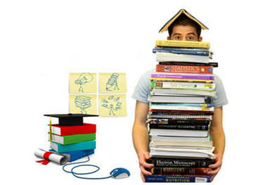 فارغ‌التحصیلی اولین دانش‌آموزان نظام جدید آموزشی در خردادماه