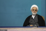 رئیس قوه قضاییه: به بهانه اقتضائات جنگی، مجوز عدول از شرع و قانون صادر نشود