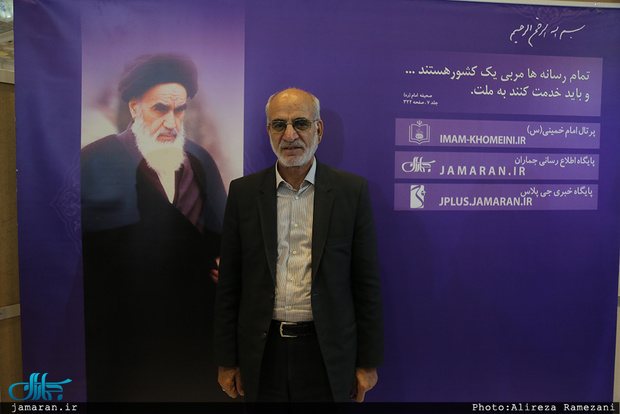 واکنش استاندار تهران به پیش‌فروش نوزاد در پایتخت