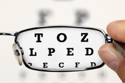 
نکاتی درباره مراقبت از چشم در بیماران دیابتی