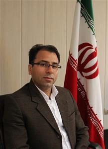 رئیس هیات بازرسی انتخابات شیراز: انتخابات این شهرستان با نظارت و طبق ضوابط برگزار شد
