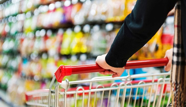 افزایش قیمت کالاهای اساسی تا پایان سال 1401 ممنوع شد