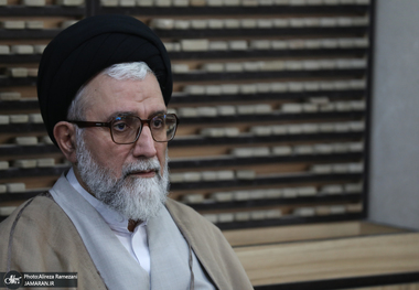 2 نماینده تهران از پاسخ‌های وزیر اطلاعات قانع نشدند/ سخنگوی کمیسیون امنیت ملی و سیاست خارجی مجلس توضیح داد