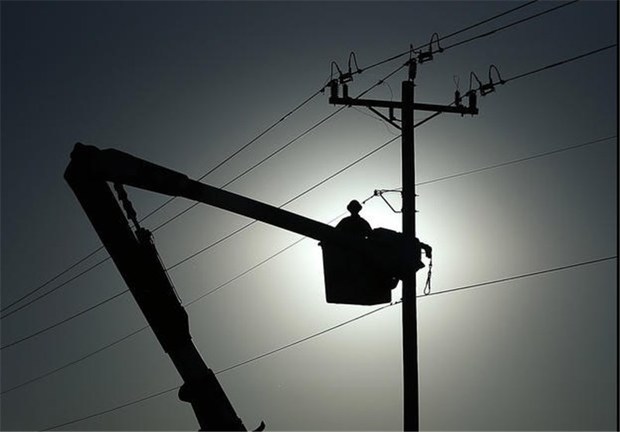 قطعی زودهنگام ؛ هشدار ضرورت صرفه جویی مصرف برق در مازندران