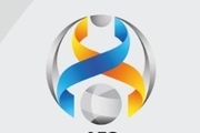 احتمال برگزاری مراحل نهایی لیگ قهرمانان آسیا به یک روش جدید