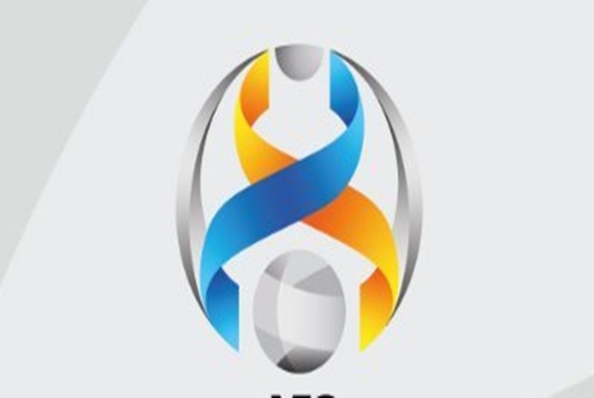اعلام زمان قرعه کشی لیگ قهرمانان آسیا 2021
