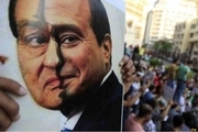 سرکوب گسترده و موج جدید بازداشت فعالان و روزنامه نگاران مصری