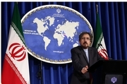 انتقاد ایران از آمریکا و استراتژی جدیدش در قبال پاکستان