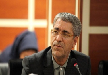 مجوز پخش بازی ایران و پرتغال در بوستان ملت اراک کسب شد