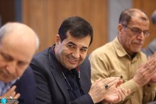 دنیامالی: مخالف حضور در جام جهانی هستم/ اینفانتینو عامل آمریکاست