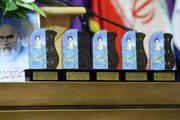 پانزدهمین جشنواره شعر مهر بهمن برگزیدگان خود را شناخت