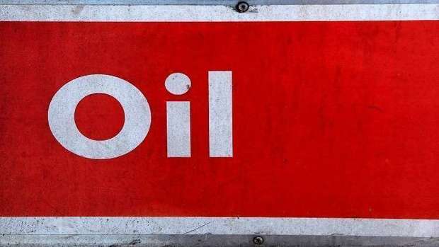 اوپک قادر به مهار افزایش بهای نفت نیست