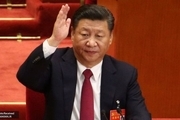 سفر رییس جمهور چین به آمریکا، به زودی