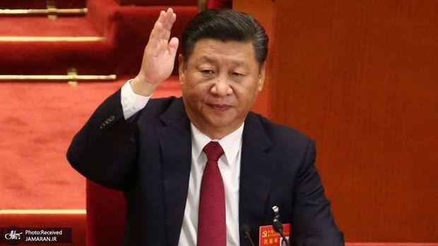 سفر رییس جمهور چین به آمریکا، به زودی