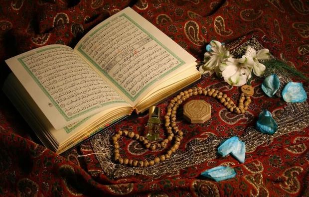 جشنواره مجازی با قرآن بمانیم در سمنان برگزار می‌شود