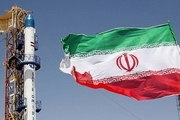 رفع عمده مشکلات یکی از پرتابگرهای سبک بومی/ هفت ماهواره ایرانی در صف پرتاب به فضا قرار دارند