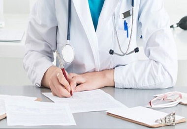 
بعد از ۵۰ سالگی مراقب این بیماری باشید