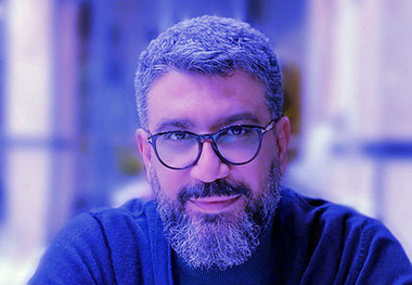 رشیدپور: مدیران ارشد تلویزیون گفتند برنامه 