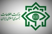 تمامی اقدامات وزارت اطلاعات در چارچوب شرع مقدس، قانون و رعایت اخلاق اسلامی انجام می‌شوند