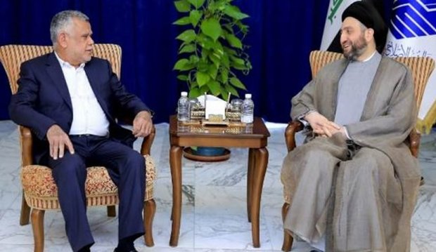 هشدار دو رهبر سیاسی برجسته عراق درباره پیامدهای پرمخاطره تنش در منطقه