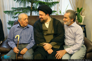 خاطرات جذاب مرحوم عزت الله انتظامی از ورودش به سینما