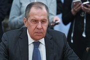 وزیر خارجه روسیه: حمله اخیر به سوریه بی‌پاسخ نمی‌ماند