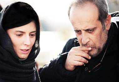 ۸۰ درصد «قاتل و وحشی» مشکل شرعی دارد
