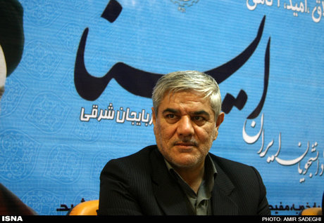 شورای شهر تبریز هنوز صورت جلسه‌ی انتخاب شهردار را به فرمانداری ارسال نکرده است