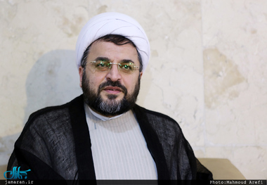 حکومت نبوی و داغ های ملی