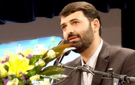 میراث فرهنگی، صنایع دستی و گردشگری عرصه مهم خروج از اقتصاد نفتی است