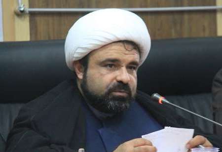 نماینده مجلس: توسعه متوازن در استان بوشهر اجرا شود