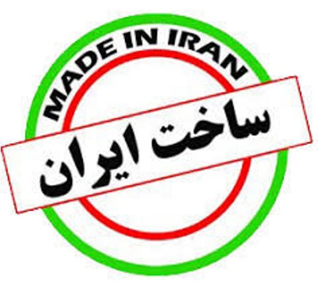 حمایت از کالای ایرانی نیازمند جهاد است