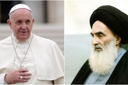 چرا پاپ فرانسیس به ایران نیامد؟/ توضیحات رئیس دانشگاه ادیان و مذاهب