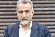 وزیر راه دولت اصلاحات: خروج ملایم مسکن از رکود 