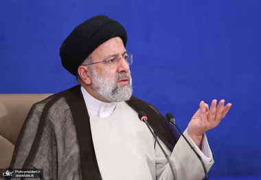 وعده رئیسی به مردم در مورد تصمیمات اقتصادی و مسکن