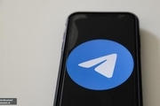 استوری تلگرام برای همه کاربران آزاد شد