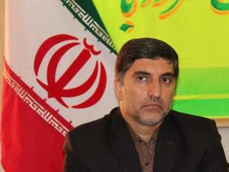 فرماندار سروآباد: حوادث تروریستی تهران تقویت کننده اتحاد و وحدت ملت ایران است