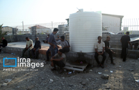 شناسایی شهدای دبستان میناب (27)