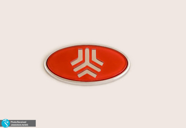 طرح فروش فوری 6 محصول سایپا تا پایان امروز، 8 بهمن 1400/ شرایط عرضه سه مدل کوییک، دو مدل تیبا و سایپا 151 + جدول