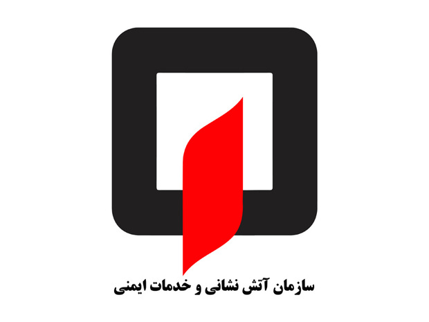 تیم تخصصی امداد و نجات مشهد به استان گلستان اعزام شد