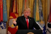 دلواپسان آمریکایی نگران توافق احتمالی ترامپ با ایران