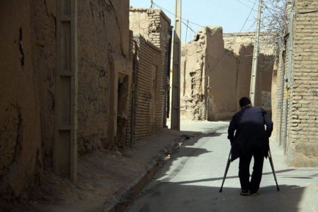 انتقاد نظام مهندسی ساختمان استان از شتابزدگی در تخریب بناهای قدیمی بجنورد