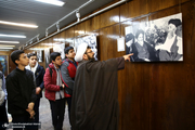 برنامه های کمیته فرهنگیان وزارت آموزش و پرورش برای بزرگداشت حضرت امام خمینی(س) اعلام شد